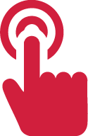 Interactive planning tools to adjust menus by feedback and costs with CalcMenu.  